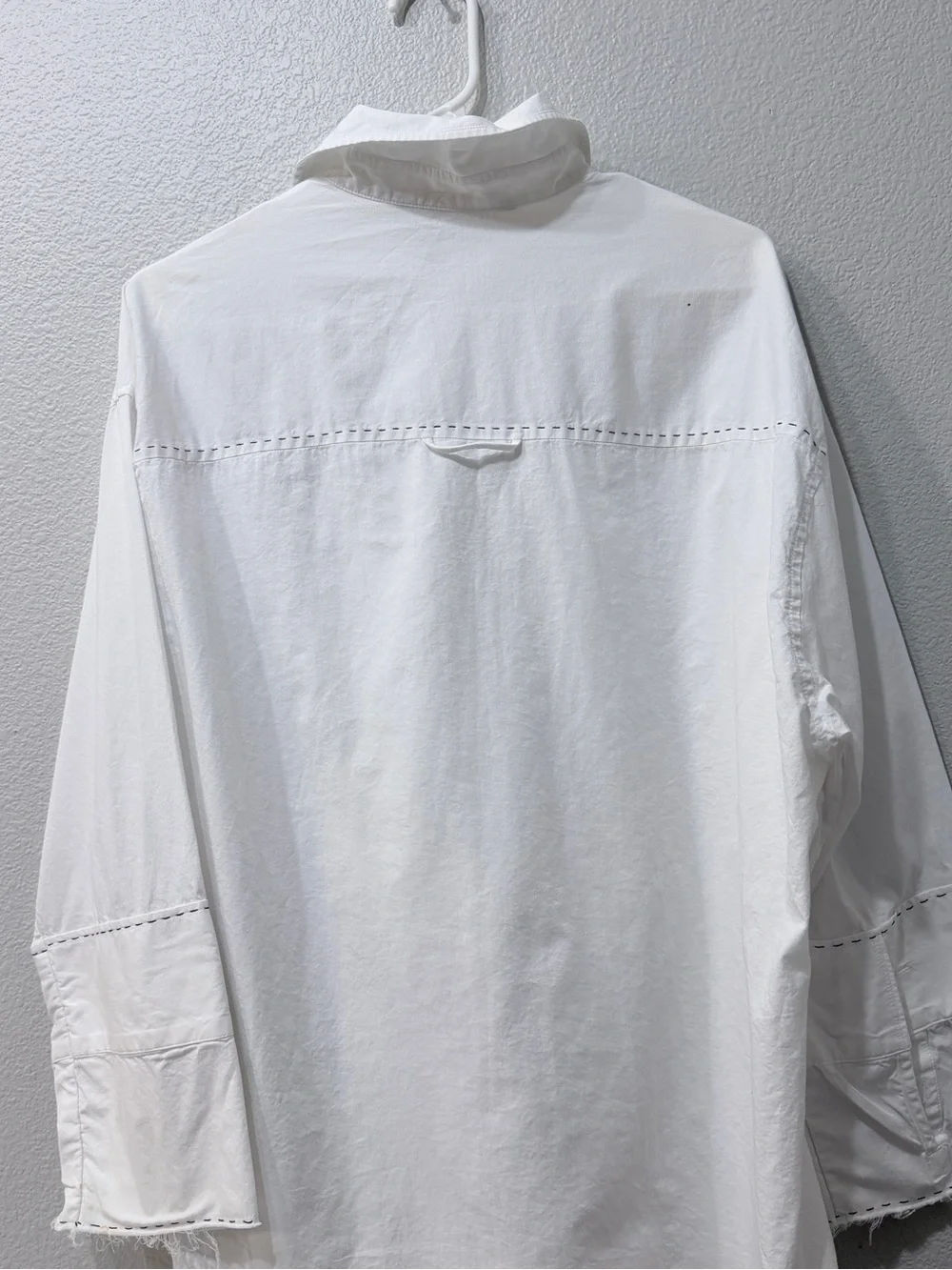 Zara this item